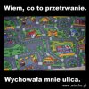 Cała prawda o wychowaniu 