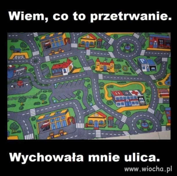 Cała prawda o wychowaniu 