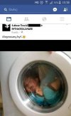 Kara się należy