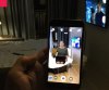 POKEMON GOŁ