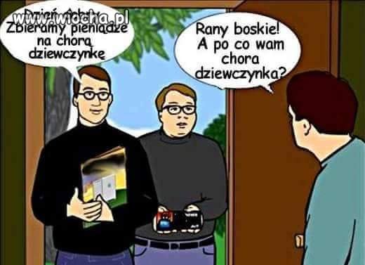 Domokrążcy