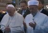 Mógł chociaż poprosić pielgrzymów o modlitwę, 
