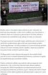 Myślicie że to nie prawda? Niestety prawda 