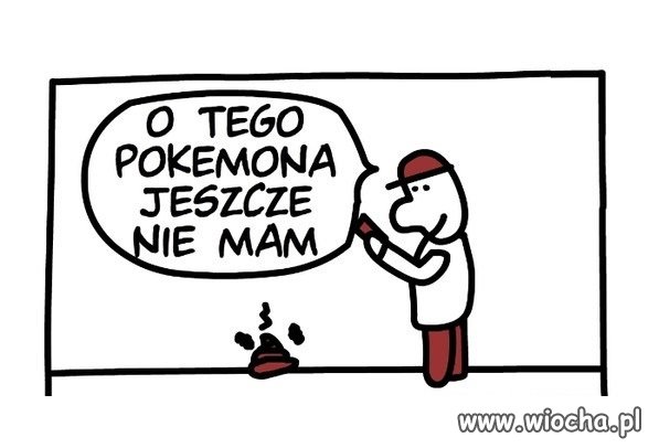 Takie na fali