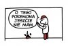 Takie na fali