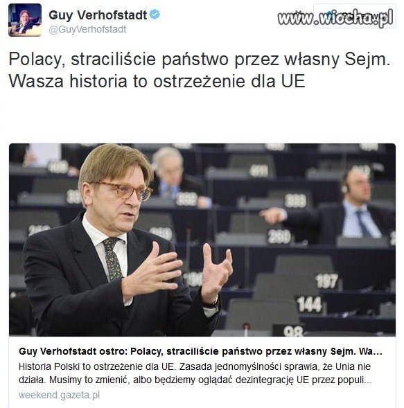 Przez jakie "h" pisze się "Guy"?