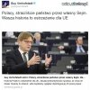 Przez jakie "h" pisze się "Guy"?
