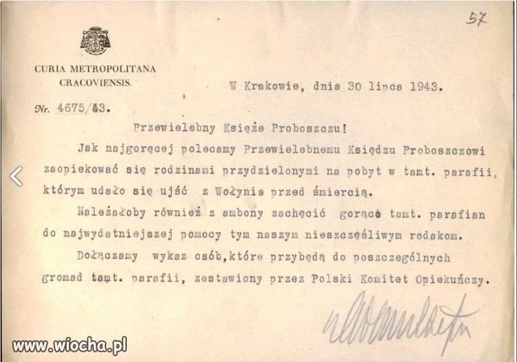 Do świadomości tym