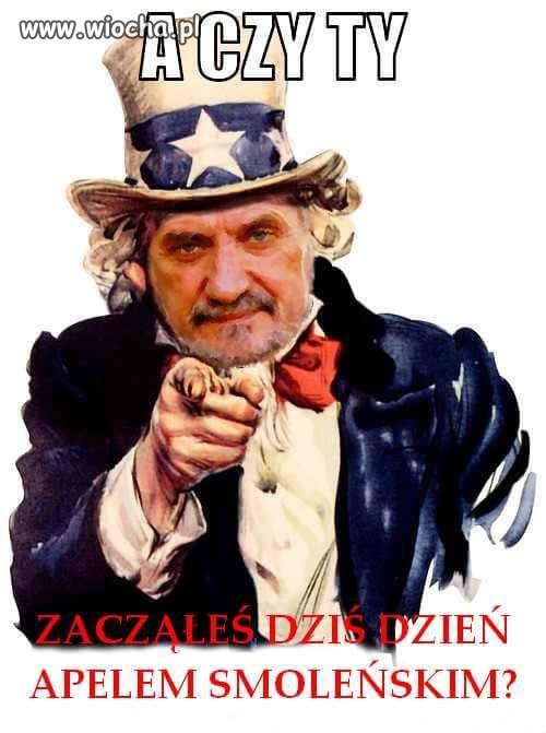 Może z rana