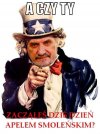 Może z rana