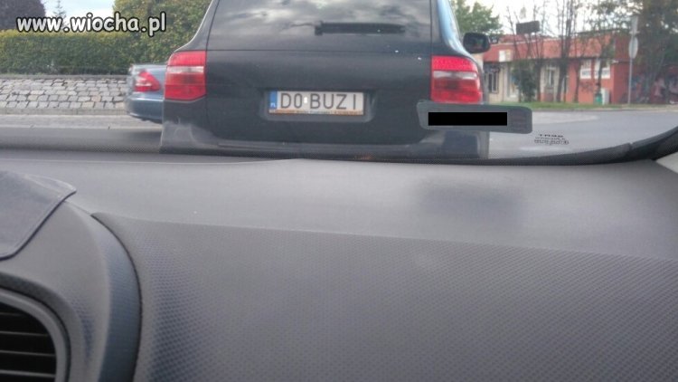 Do buzi