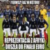 Dziś we Francji