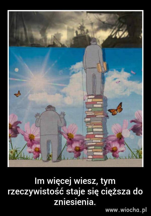 Opis pod zdjęciem