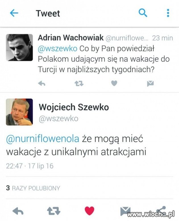 Turcja