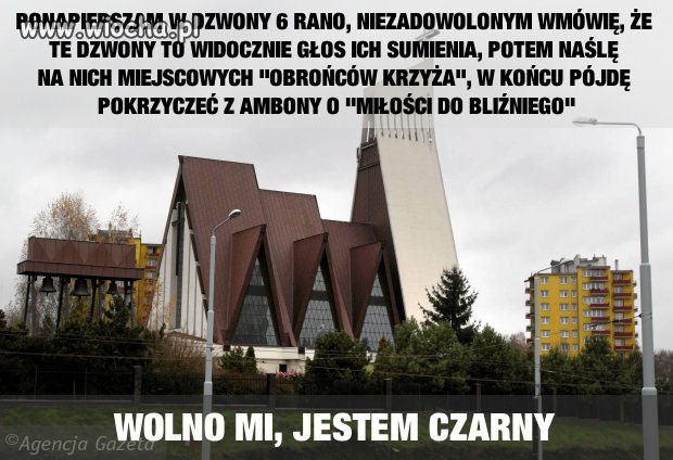 Czarni terroryści