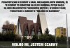 Czarni terroryści