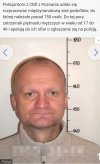 Jajca odciąć i posypać solą 