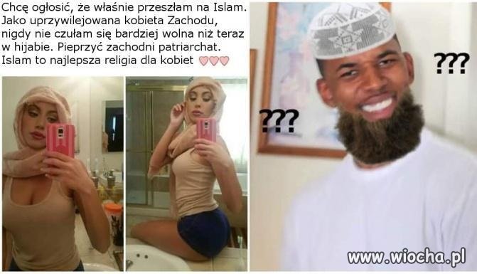 Co, kuwa?