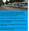 Ubogacanie kulturowe Niemców.