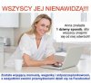 Wojująca mamuśka