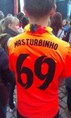 No i po Euro 2016