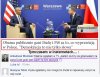 500 zobowiązuje