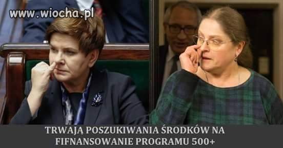 Jak pewien