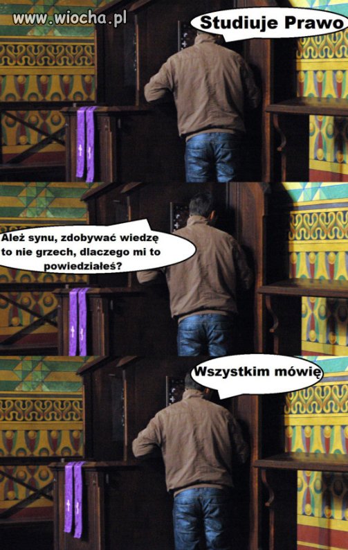 Prawo.