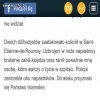 Do k***y nedzy, zrozumcie. Panstwo islamskie