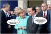 Za to amerykanie dostrzegli Marsz Niepodległości