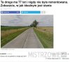 Ten kto nie rozumie absurdu,zminusuje
