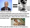 Co się dziwić