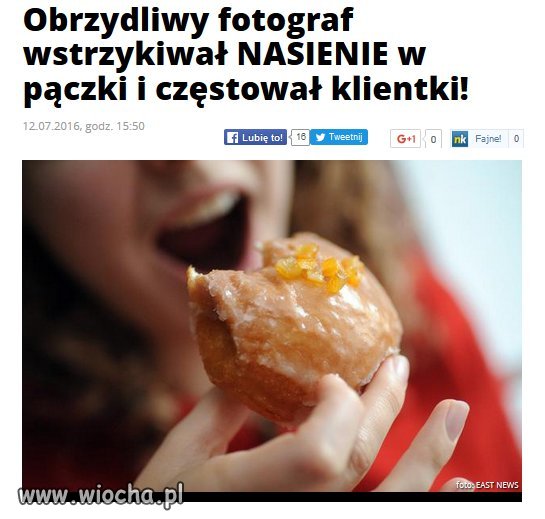 Śladami bodana