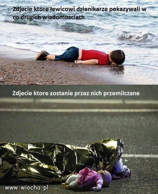 Komentarz chyba zbędny