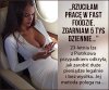 Z cyklu reklamy dla debili