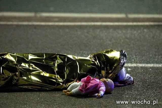 Islam to religia pokoju 
