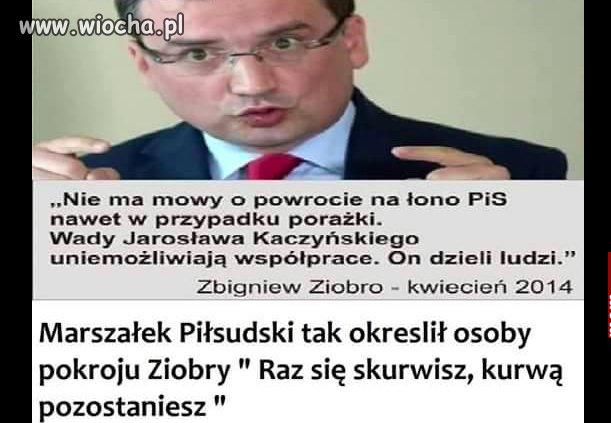 Wspomnień czar 