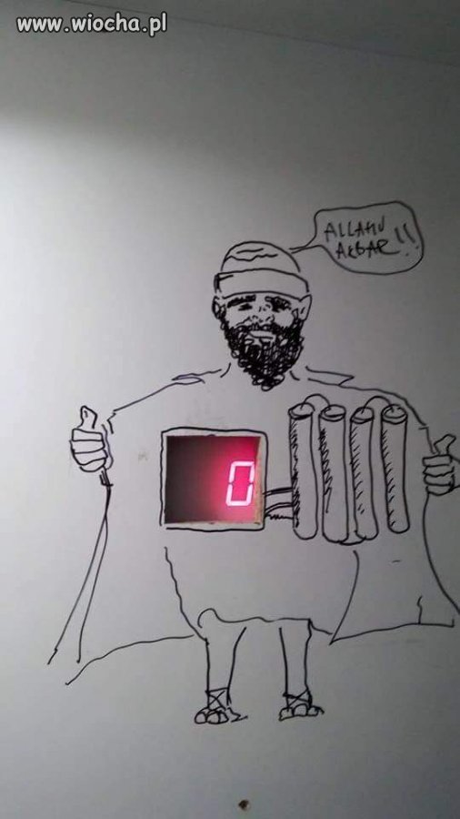 W silnej Polsce