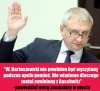 Zadyma wokół obchodów rocznicy wybuchu Powstania 