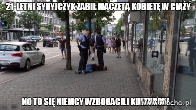 Wzbogacanie kulturowe nabiera nowego wymiaru