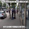 Wzbogacanie kulturowe nabiera nowego wymiaru