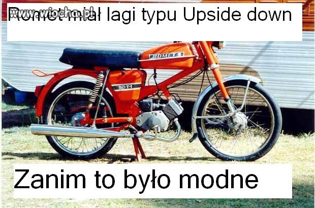 Prawda