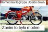 Prawda