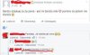 Kobiety są jak wino