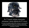 Nic dodać nic ująć.