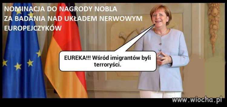 Przełomowe odkrycie