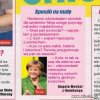 Sposób na nudę