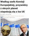 Wydało się!