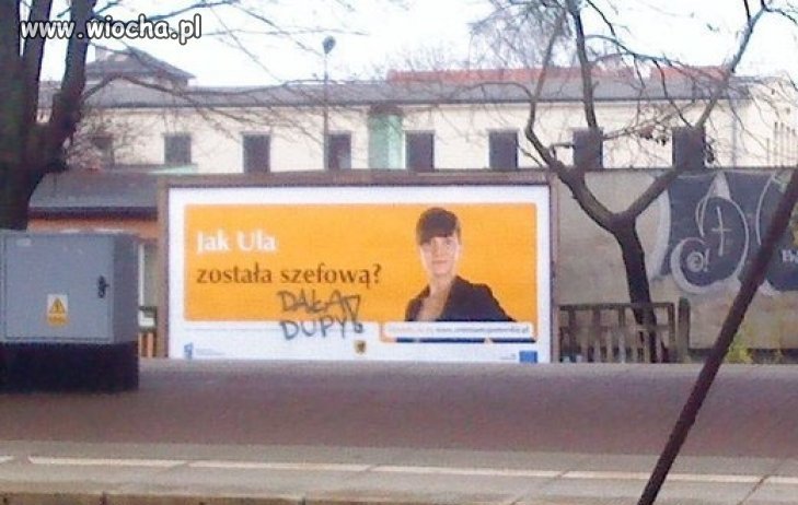 Proste