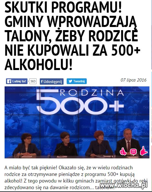 Sprzedam talony